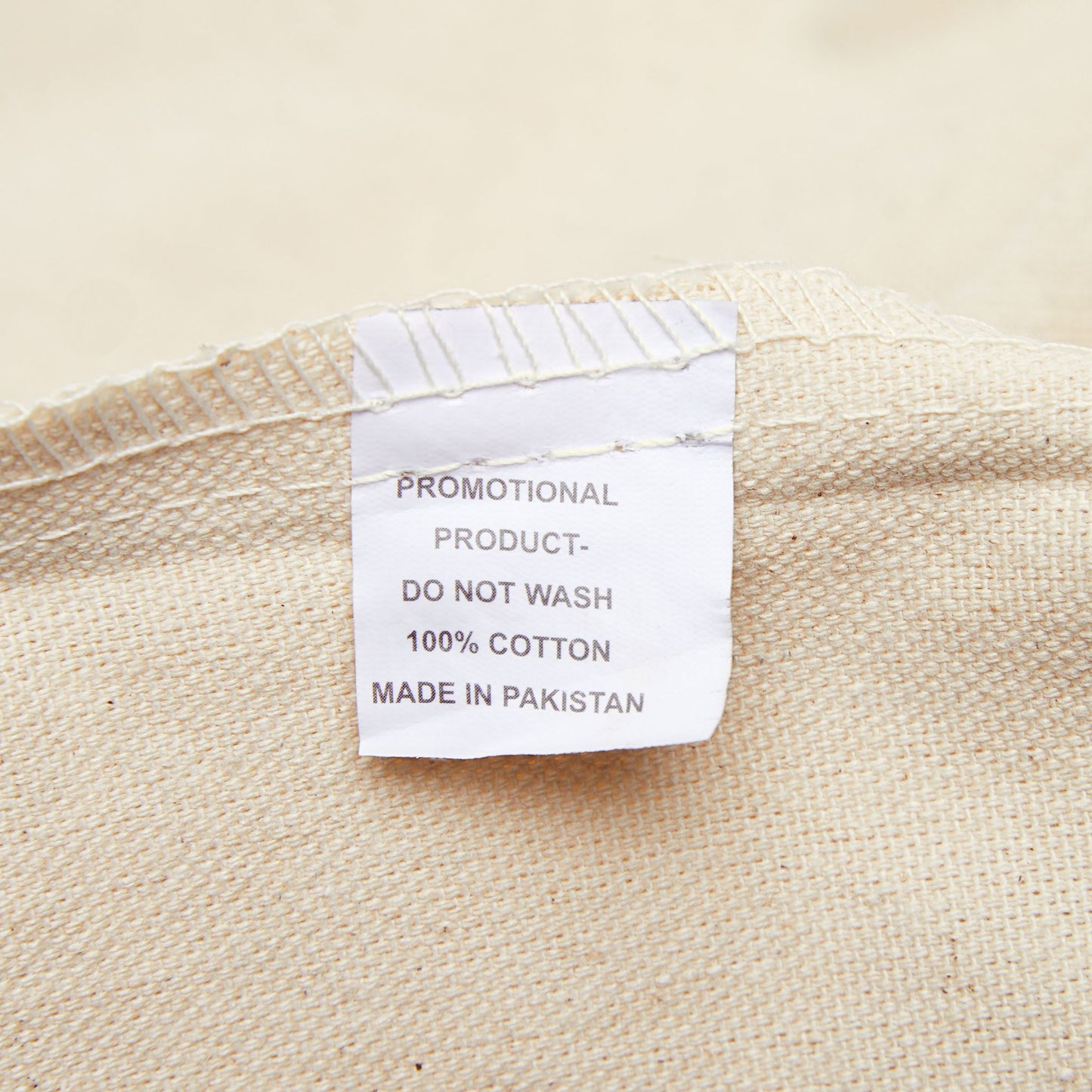 Always Need a Little Treat Tote Bag