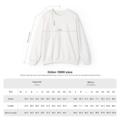 Let's Get Stoned & Spooky Sweatshirt