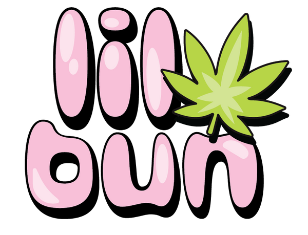 lilxbun